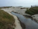 2011-09-26 15-24-14 Plage du Ster MBo